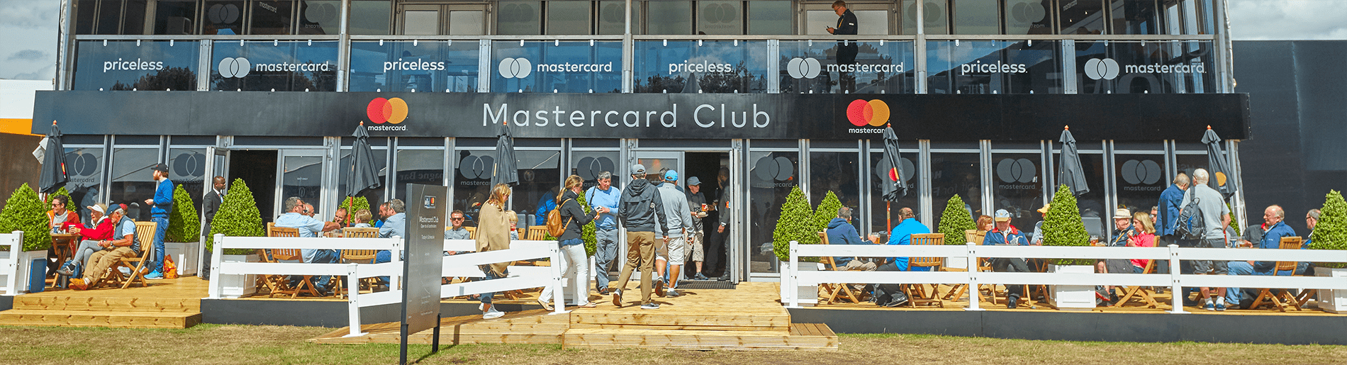 Mastercard